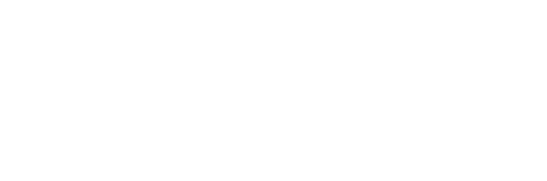 Europe Incentives
